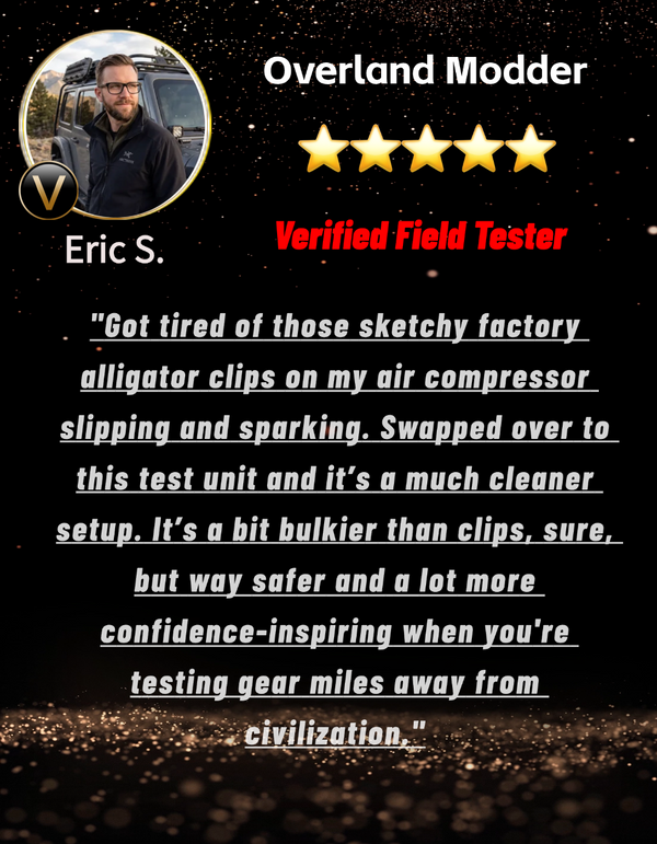 Review back