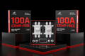 LSS-100-QC-2