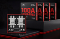LSS-100-QC-3