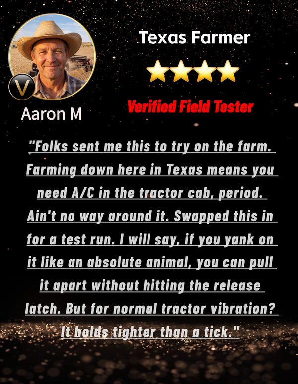 Review back