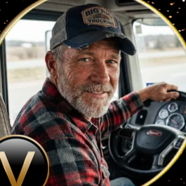 Dave R. avatar