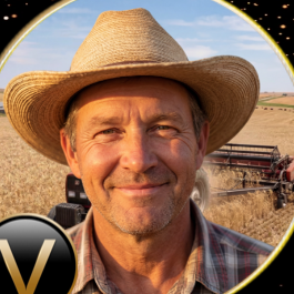 Aaron M. avatar