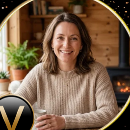Sarah J. avatar
